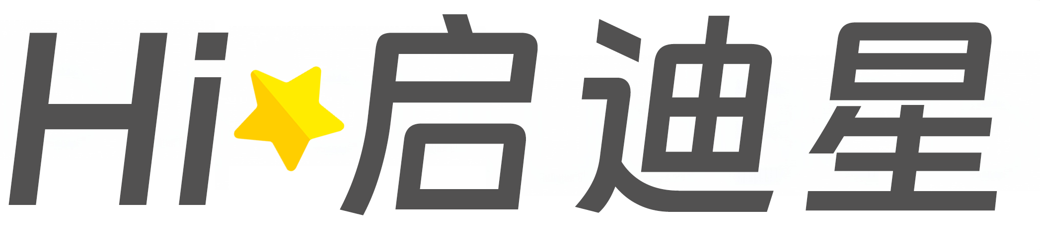 鄠邑论文怎么写|论文辅导|论文查重|论文降AI|论文润色|论文选题|毕业论文